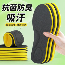 Ь�|���l��ʿ���������\�Ӝp��@��͸��ܛ����վŮ����ƤЬЬ�|