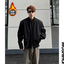 A335-D497-75-2025�����к��s�|�������������e�ٴ�����I����