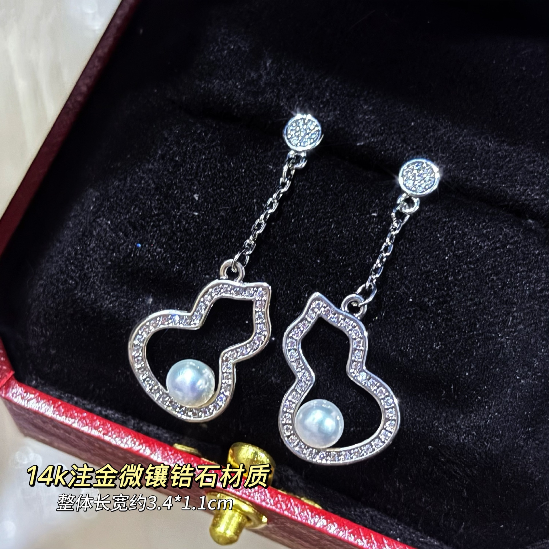 ����ʽ����»˫ȫ����Ȼ��ˮ���������Լʱ�и��Ժ�«��׹����