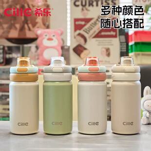 ϣ�����ر�Ů�����ֵ316���P䓴�����ˮ���W���όW�������ܱ���