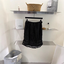 ���� 229  0409-32����ԭ��β����˿��ȹ���˲���26083