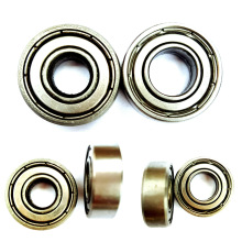 608ŤŤ܇S6900 ڙ݆Sл܇6000 ݆SָݏS