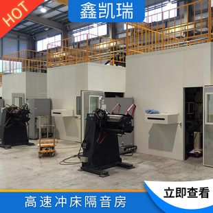 �S�ҹ��� ���ٛ_�������� ���I�y �o���� �����ֿ�ȫ�b�N��