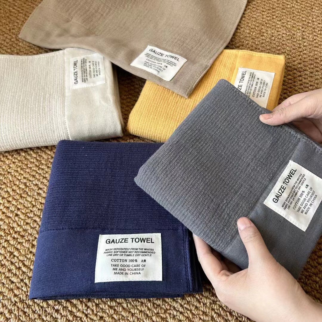 微信图片_20240407150521