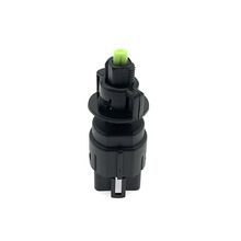36750-SMA-013 �����ڰ˴�˼��ɲ���ƿ���36750-SJA-J02