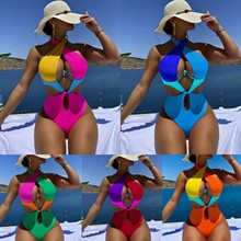 ���B�wƴ���Ըж�ɫӾ�����b�Ը�ɳ���W�����uͨ���R�d��ɫ��Ӿ�b