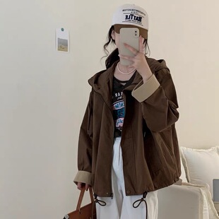 �n�挒�������OӋ���Bñ���b�L�|���T㼑��L�����׊A�����°ٴ�