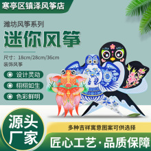 �L�~���y��Ǽܹ��L�h���Ĕz������̨�����ֳּ��S�Ї��L�H���L�~
