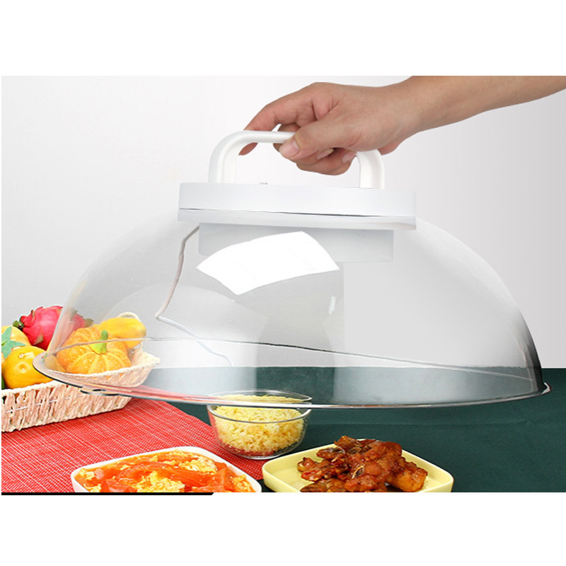 O1CN01aW89Fj2E6MaHqXpYy_!!2361