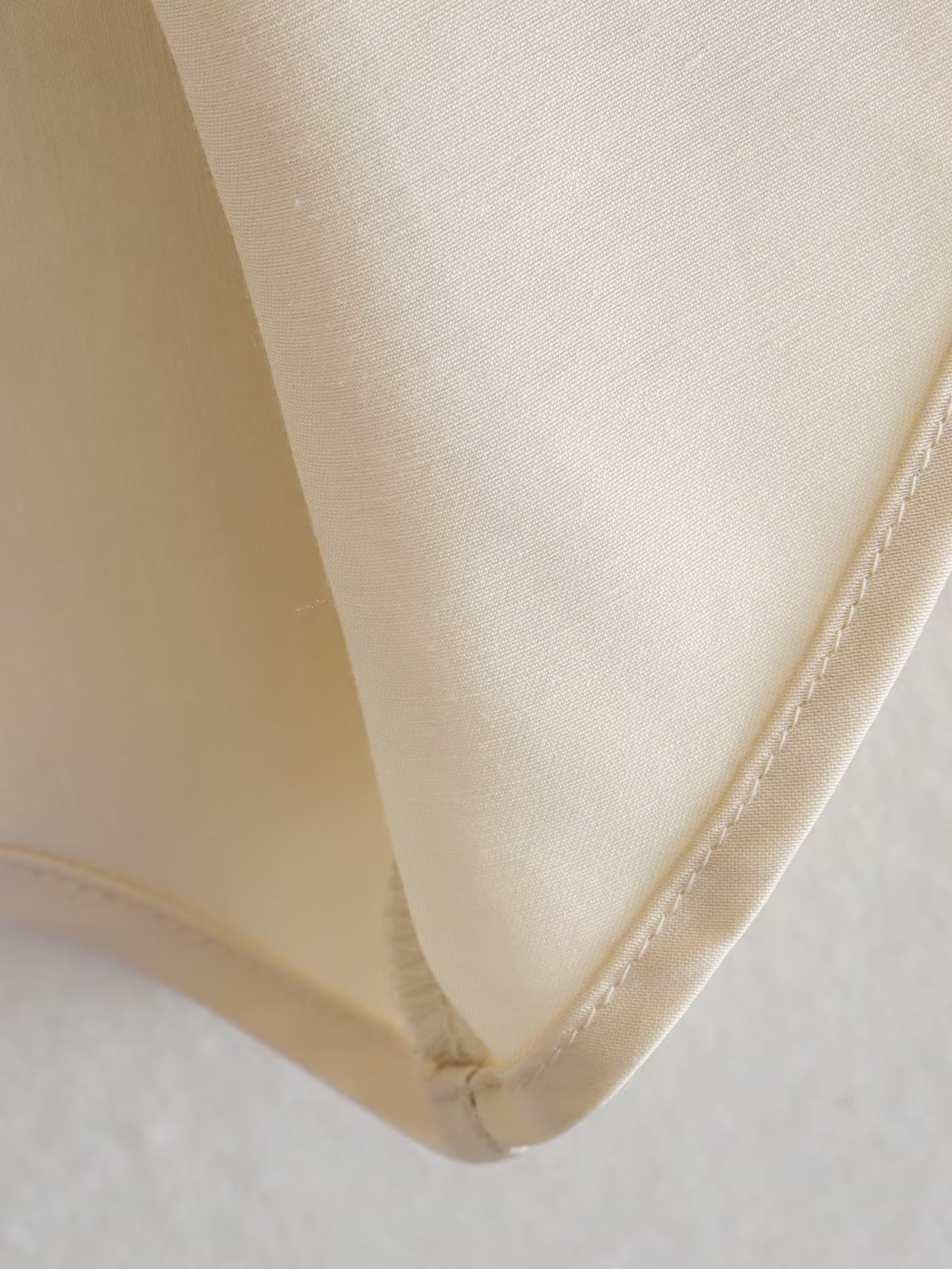 Dress Image 9