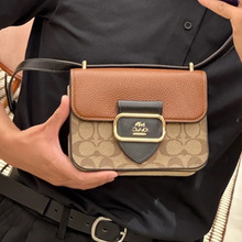 2023�W�Rƴɫ��־morgan����б�����֦�y���w�μ�С�����W���͹�