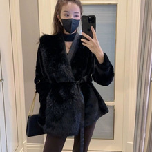 2025¿W؛ˮƤëһwƤݼӺëë