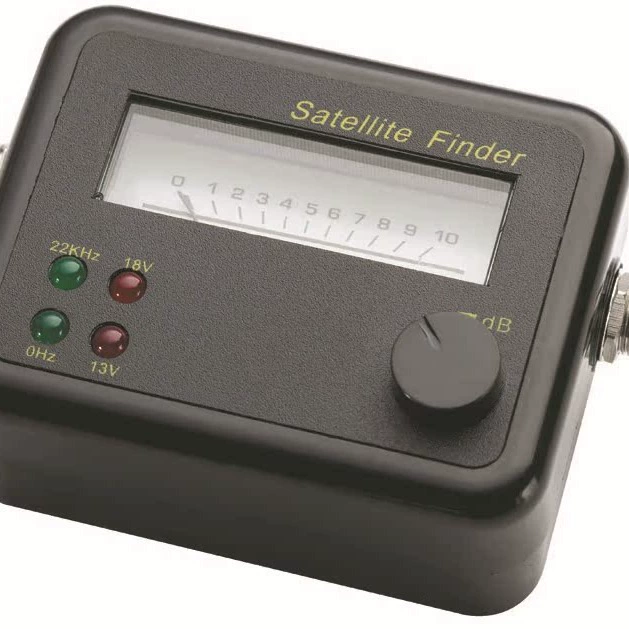 Star Finder спутниковый искатель звезд GSF-9504 оранжевая указка Звездный искатель