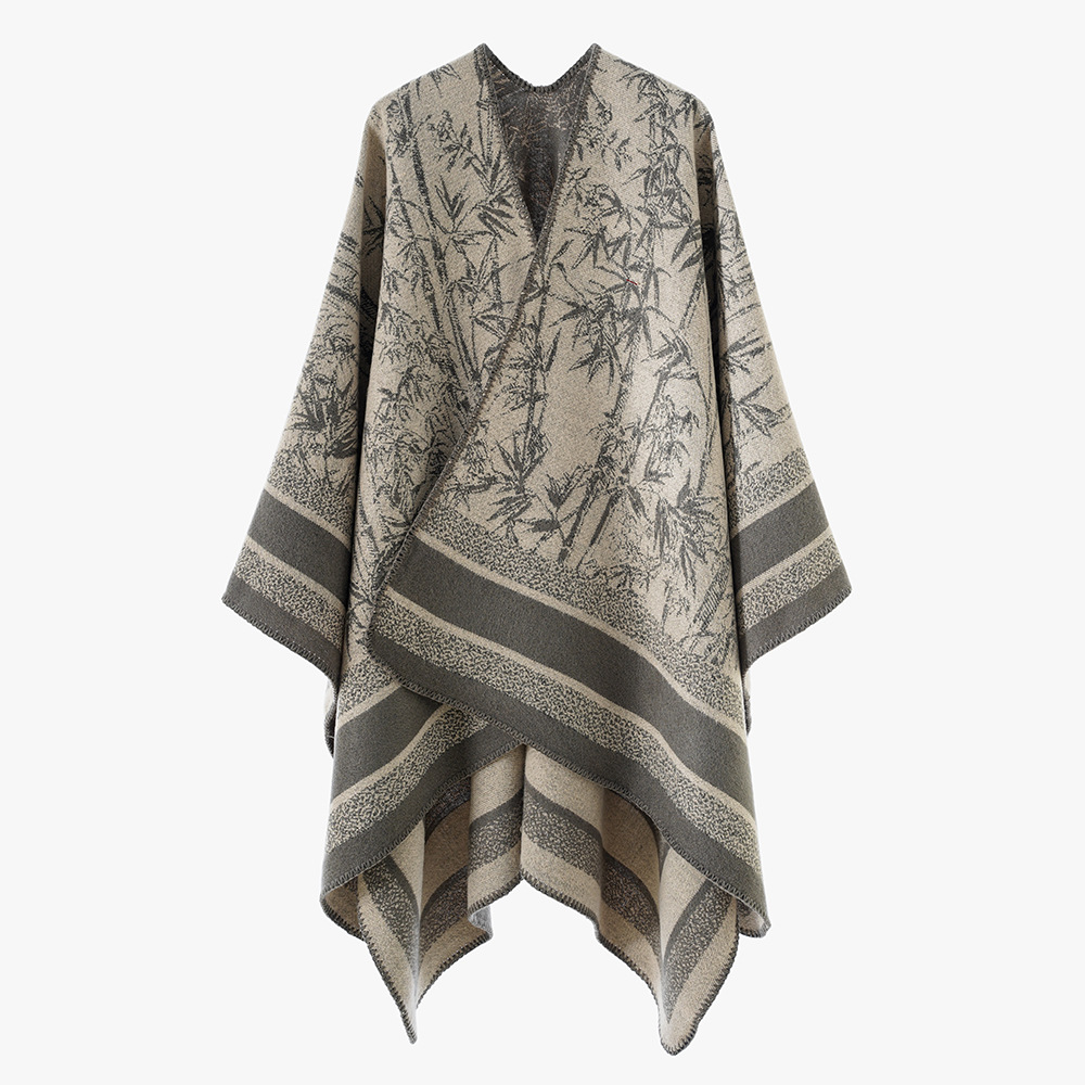 Gris plateado