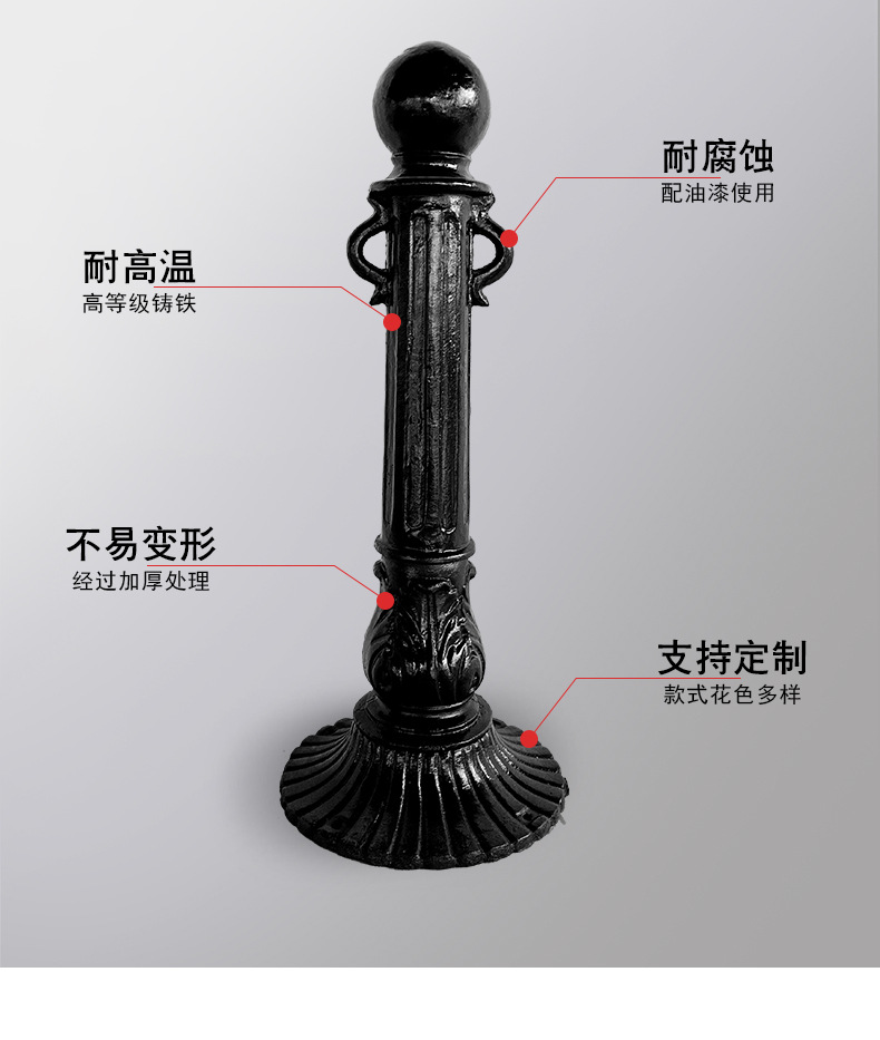 铸铁罗马柱-详情_04