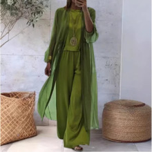 2026�＾�¿�R�d����վ�羳�W�����|���ż�ɫ������Ů�b