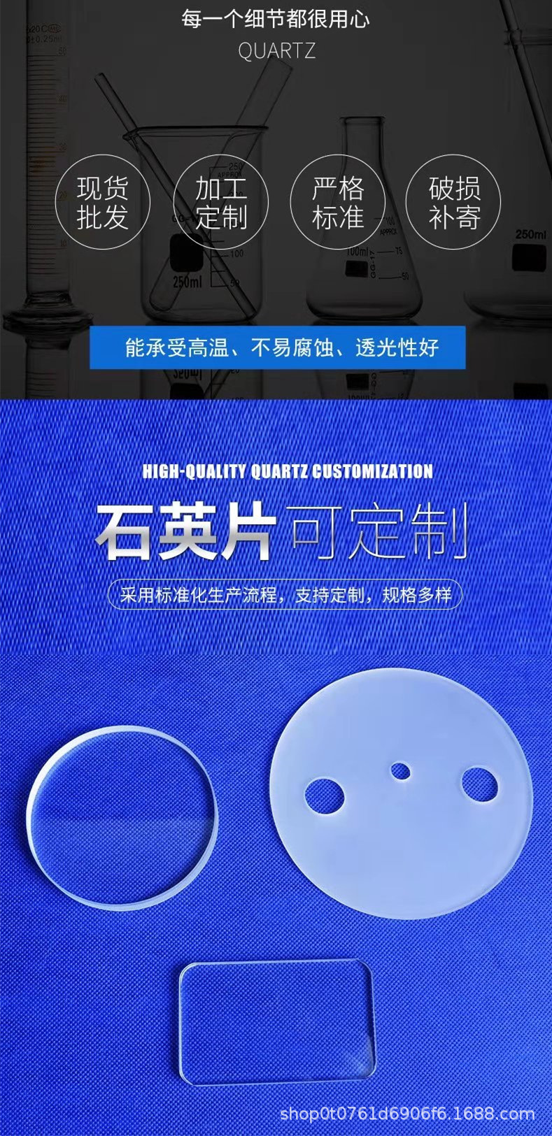 d951407342b17a7dc611fede358bb5