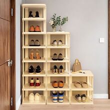 ���s�F�����׶���Ь�ܾ��¶��ӵ�Ь���ռ{