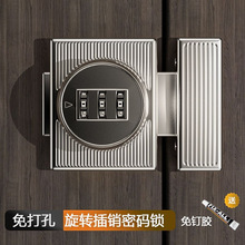 �ܴa���N����i���������T�i���i�l���g�T˨���b���۷��T�V�i