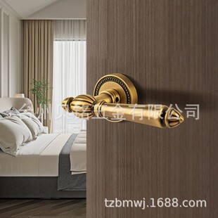 ��ʽ�S�~�҃��o���T�i�e����ľ�Cе�T�i����ͨ���i�lԡ�i�w�羳��