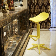 ���W��̨�Μ��ׄ������D�ɵʺ��sǰ̨����s���_���������þư���