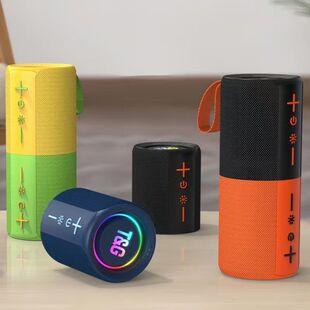 ���Q�羳TG491�����{������2��1���wtws��y20W�����ڷ��wʽ��