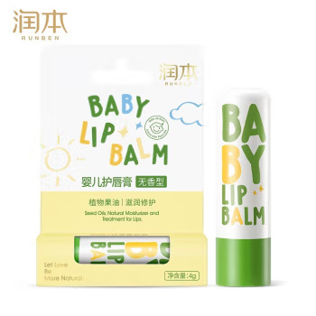 ソフィー生理用ナプキン、安全パンツ、ソフト超熟睡超ロングおばさんナプキン、伸縮性ぴったりフィットパッドyjの卸売と流通