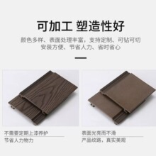 һ֬ľС^@ֹͽķgíh