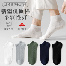 ȫ����ʿ�m���ж��m���ļ��޶��m�W��͸�������\���m���^�̿�m