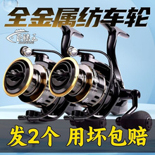 ��܇݆ȫ�����hͶ����·���O݆��Ʒ��~݆�Ӻ��ͺ��U����~݆��ȫ