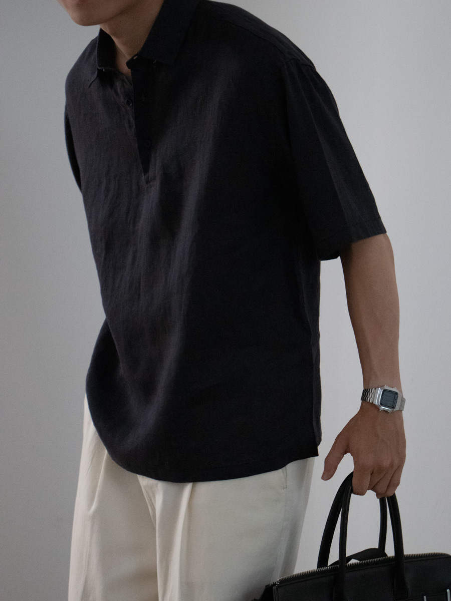 调好2525-polo-9348.jpg