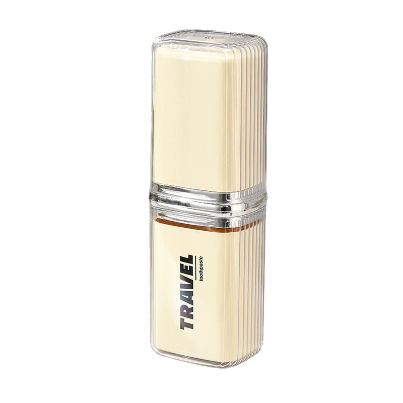 Bärbar resemugg för tandborste och tandkräm_voghion.com