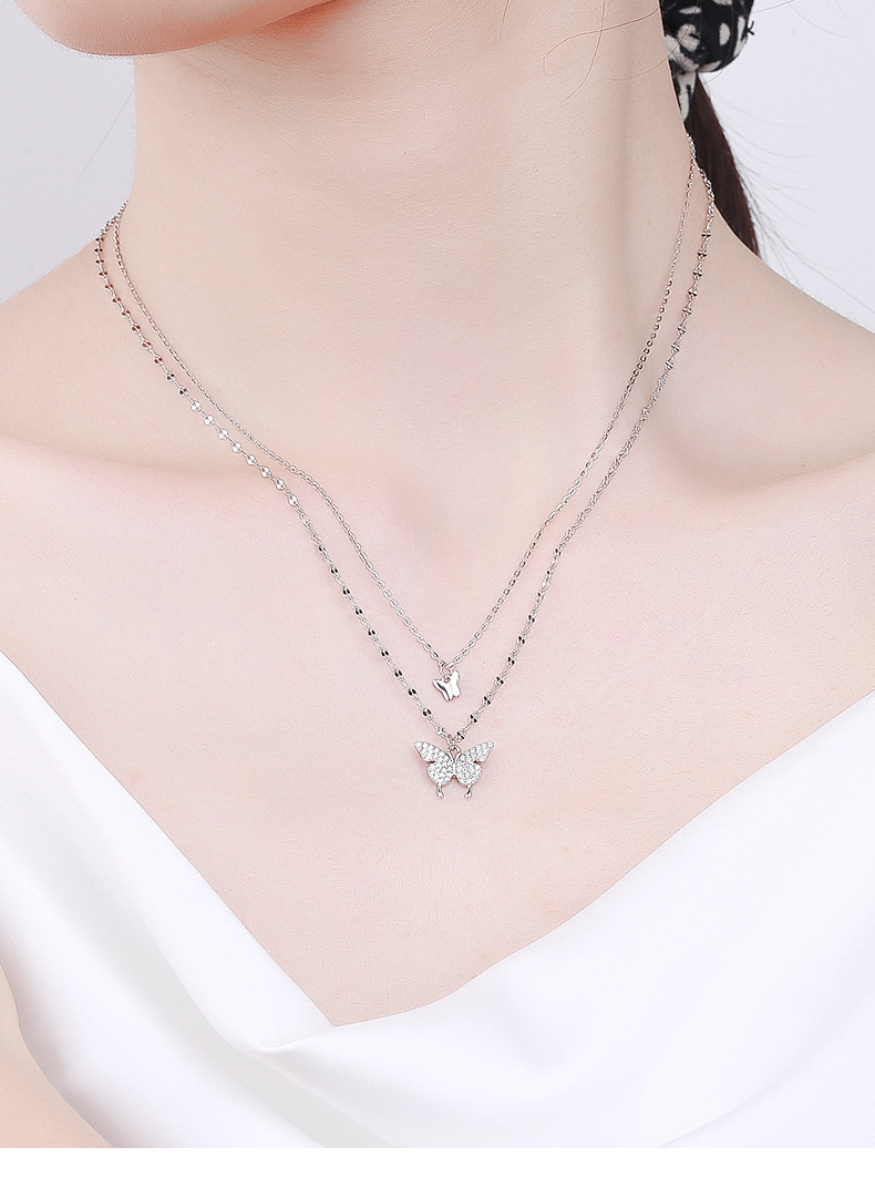 双层蝴蝶项链_07.jpg