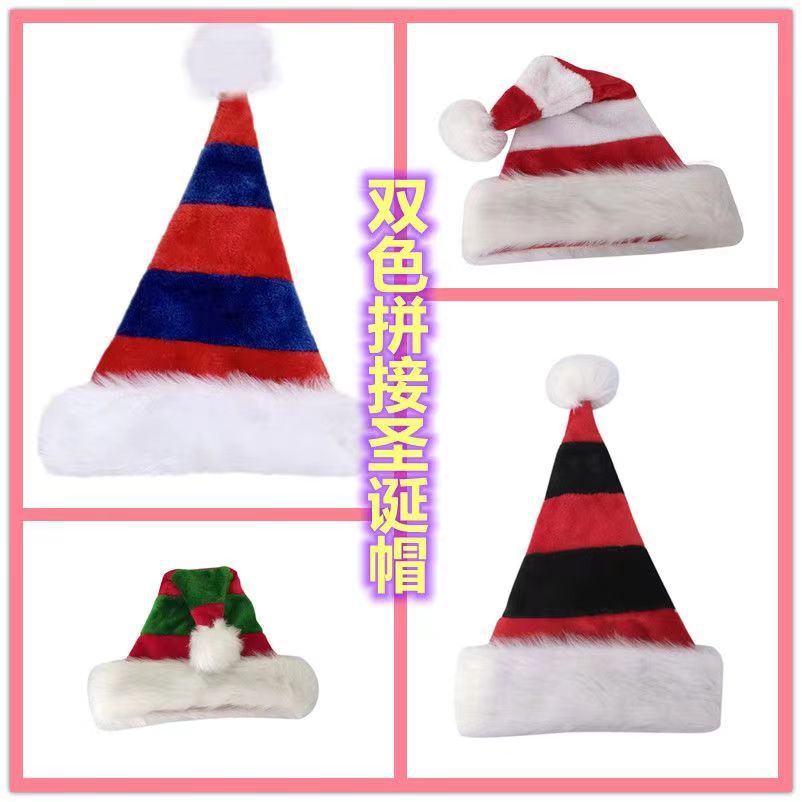 微信图片_20220812102130