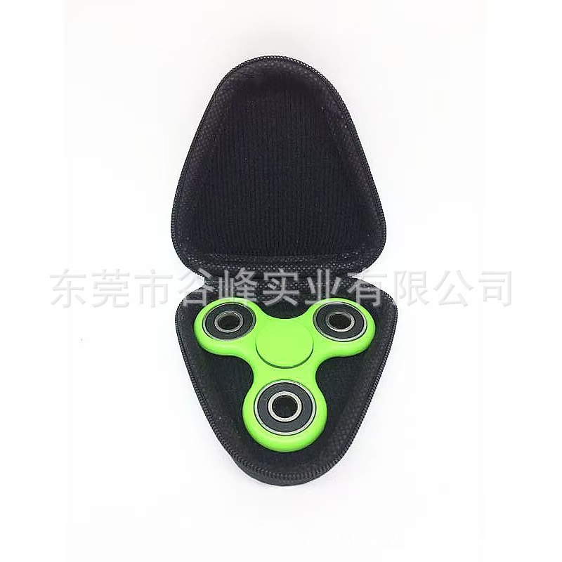 微信图片_20250607105441