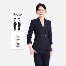 �I���b���b�����С�����������ך��|�̄մ�W����ԇ���b������