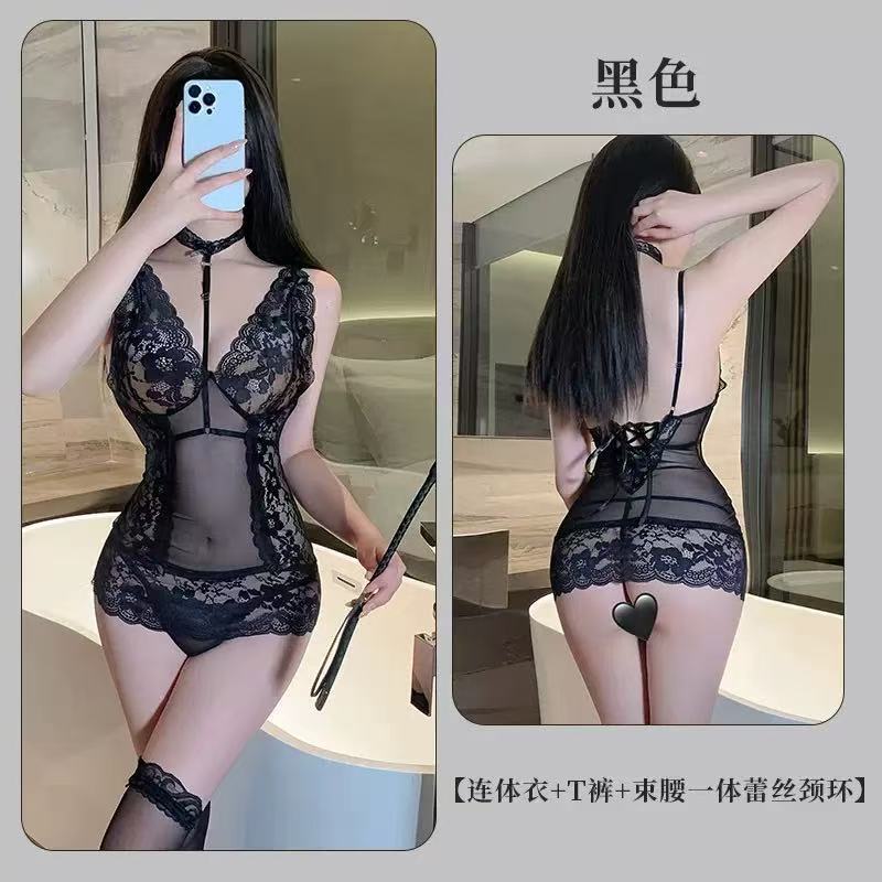 검은색
