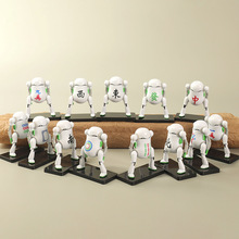 13���錢�C�������k ������ͨ�|�������L�t�аװ�lؔ���Д[��