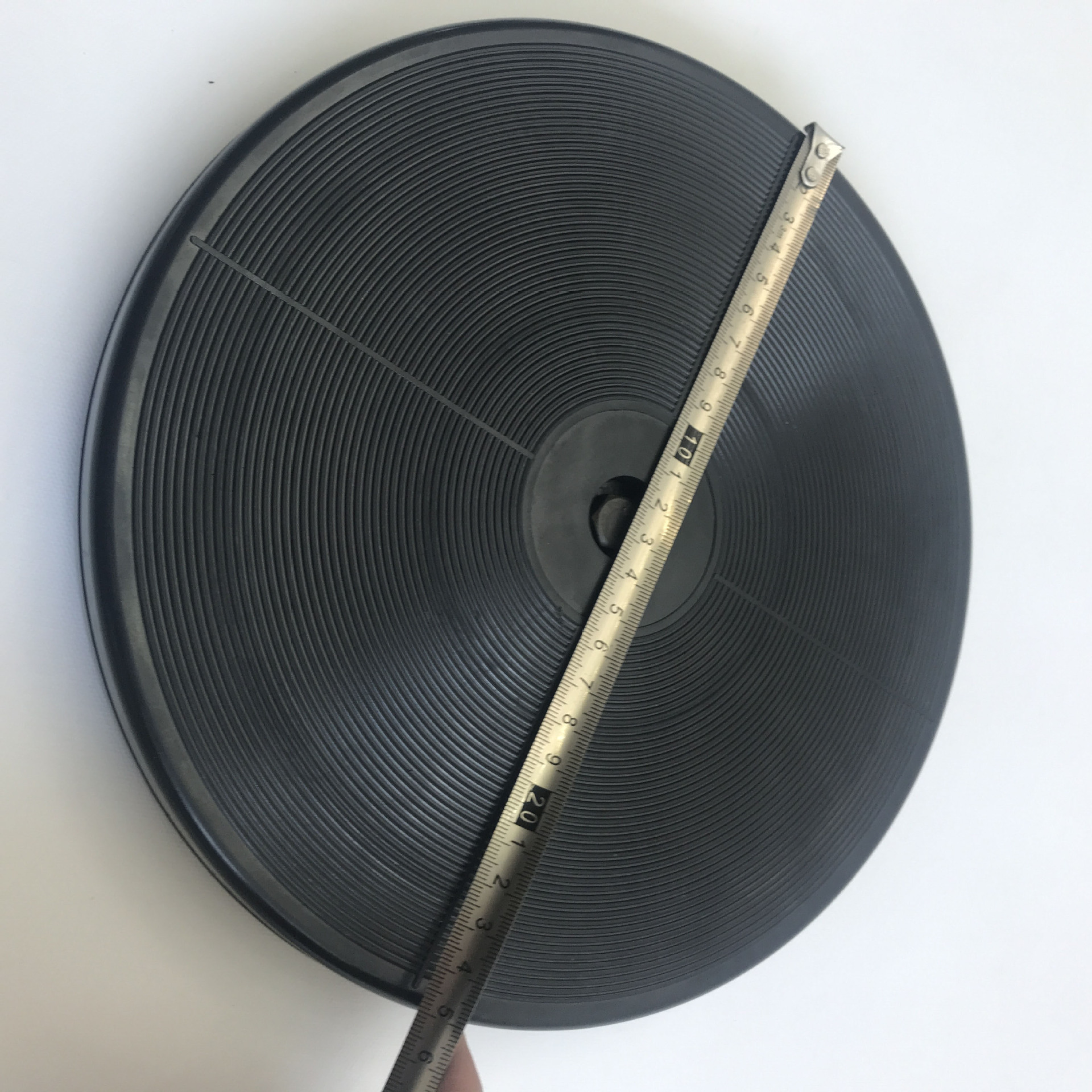 7c0f4114be625403990b0de4372ed9