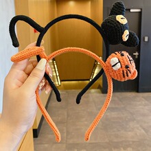 ����ϻ�ë��؈����l��Ů�^���l���l��؈��ɐۃ�ͯϴĘ�����^�