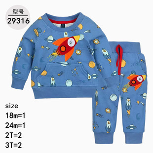 �羳�＾�¿�A�I�l���ϋ��׃�ͯ�b�ɼ����b���e�\�����b�����l��
