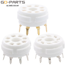 ����_��ӹ���8�_đ����PCB���bKT88 R4 EL34 6CA7 6SN7 5U4G