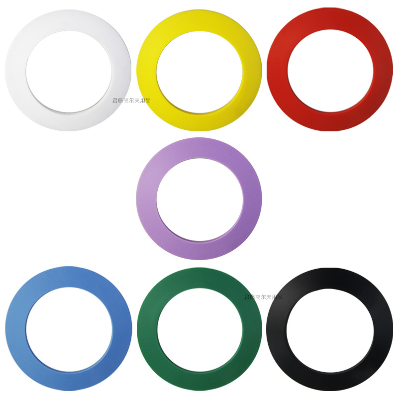 �߶����Ƹ˶�����轺����С��ʵ�����ɽ������������ݵ�ѵ����