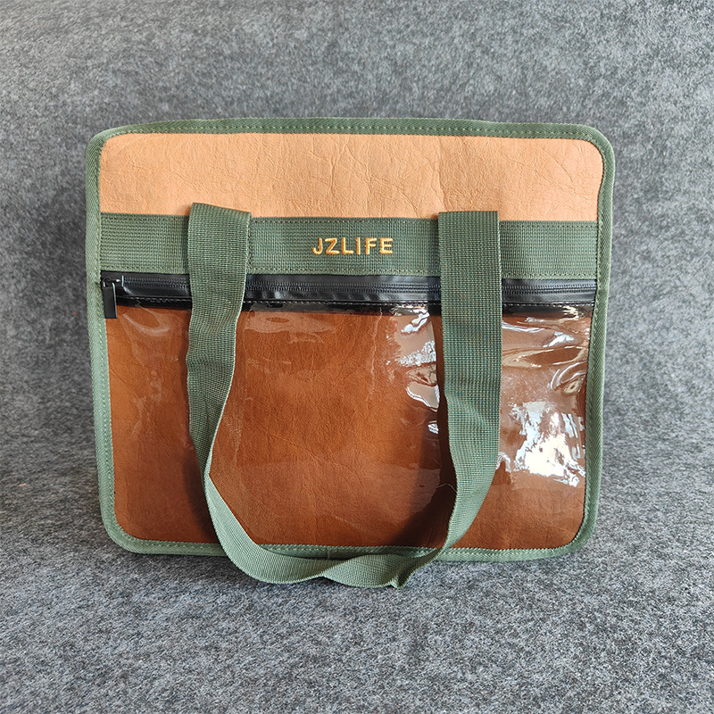 �ֻ���ˮϴ�Ű�ֽ��Tyvek�����PVC����������Ԫ�����������ͨ��