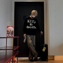 2024͹ĸAI^ëƦٴӺᘿ