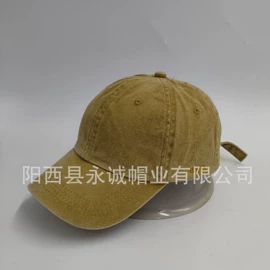 帽子头巾配件;成人帽;儿童帽