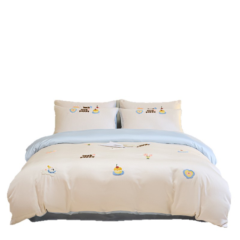 һ�ֻ�Դ����ֱ��ȫ��б�ƻ���ӡ����˿ë����ϵ�д�����Ʒ����