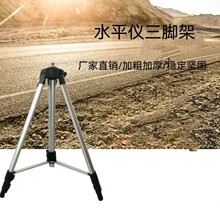 ˮƽ�x֧�ܼt�⾀����xͨ�Ì��I���_�ܼӺ���s����֧�����_��