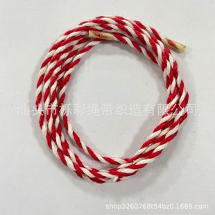 �S�ҹ����}�Q����pɫ�޼~�K �ֹ�DIY��ˇ�����K�p�ɾ����b�b��K
