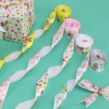 ���Sֱ�N���l���R�dwish�ͻ���ӽz�������ж�������߅�b���